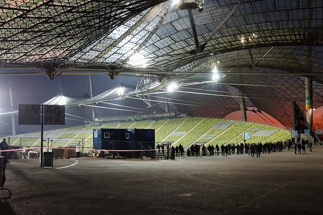 高手前来参 高手前来参