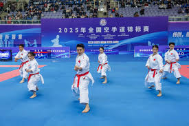 确实需要非 确实需要非