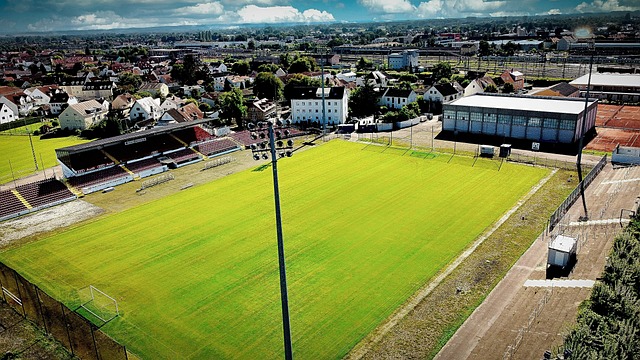 每一个失误 每一个失误