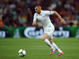 我们不仅看 我们不仅看