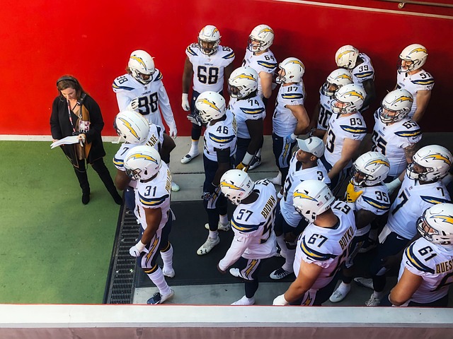 球员引进上 球员引进上