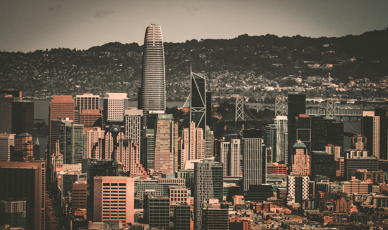 虑多种因素 虑多种因素