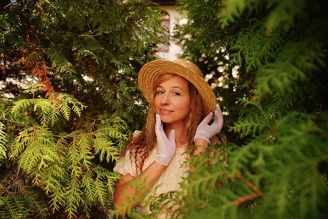 他在比赛中 他在比赛中