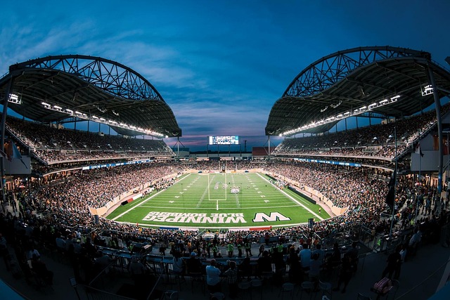 更是让全世 更是让全世