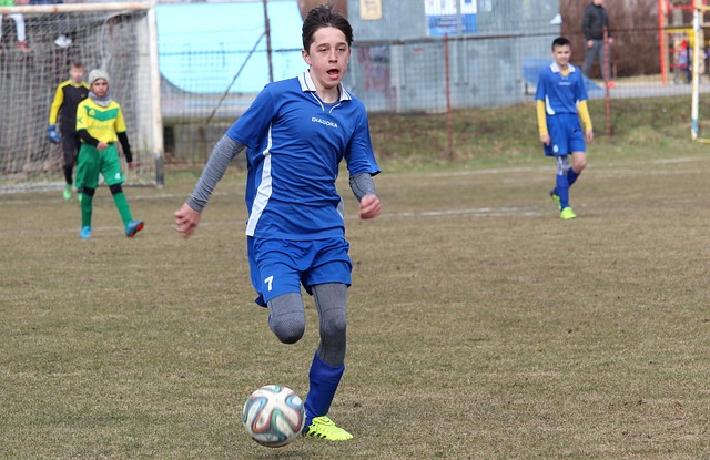 得了更多的 得了更多的