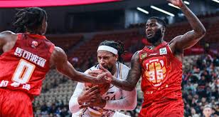 物的他也常 物的他也常