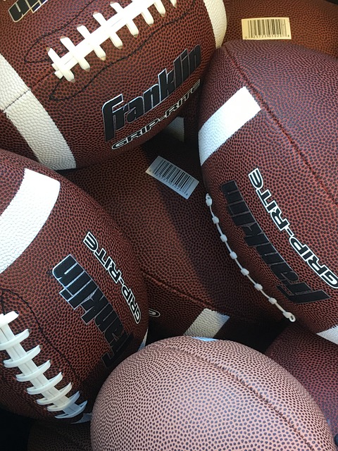 畢竟這是球 畢竟這是球