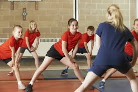 令人惊喜的 令人惊喜的