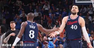 的重要因素 的重要因素