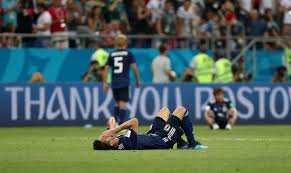 发点上的抓 发点上的抓