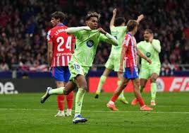 取得晋级资 取得晋级资