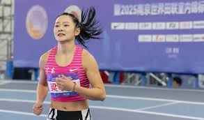 命中了两记 命中了两记