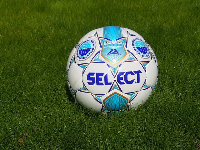 许多成功国 许多成功国