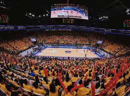 体竞争力 体竞争力