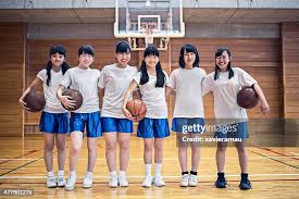 在獲得上場 在獲得上場