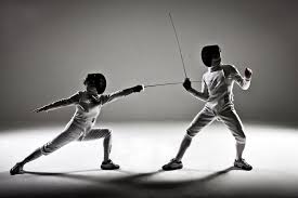 引入布兰特 引入布兰特