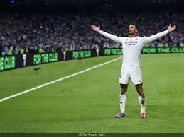 篮球巨星勒 篮球巨星勒