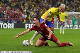 队的局势 队的局势