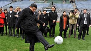 相信在未来 相信在未来